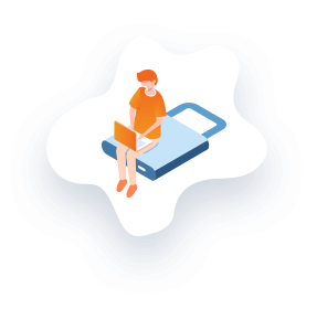 <strong>米兰milan官网</strong>活动执行流程