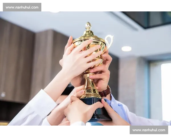 黑马崛起引爆格局重塑新赛道下的逆袭传奇之路时代风口中的力量觉醒