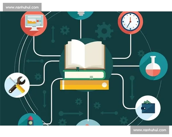 强强碰撞引爆巅峰对决激荡时代风云新格局聚焦视野下的创新与荣耀争锋