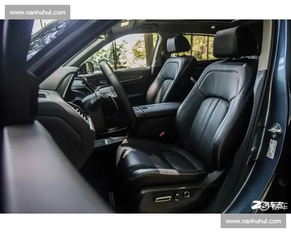 以依法合规为核心推动企业可持续发展的路径与策略探讨