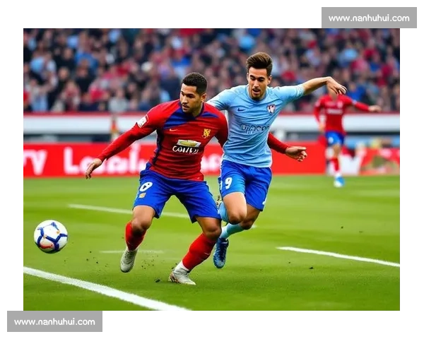 以战术体系为核心解析现代足球发展趋势与创新策略 以战术体系为核心解析现代足球发展趋势与创新策略