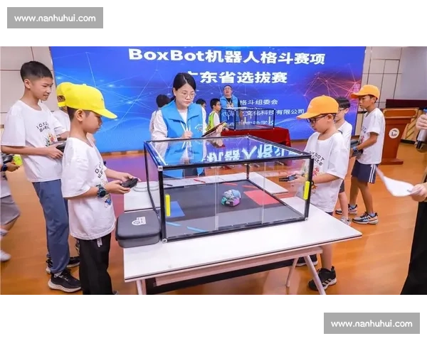 围绕球网构建的运动竞技平台创新探索与发展趋势分析