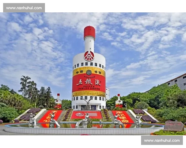 行稳致远：在复杂时代中实现持续发展与长远战略目标