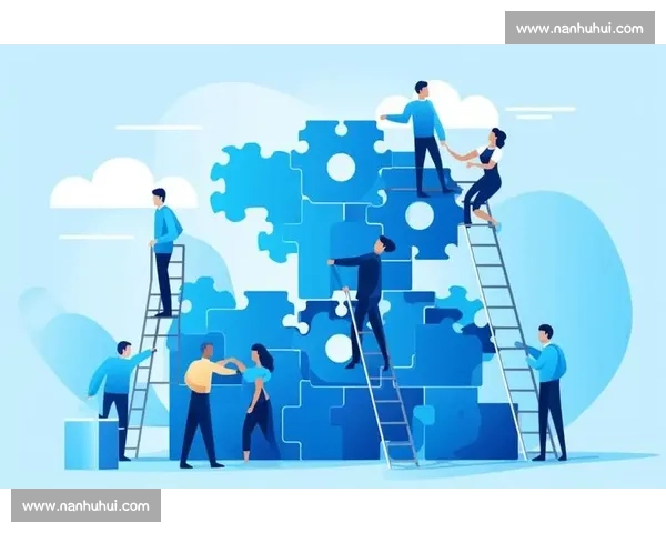 基于技战术配合的团队协作提升与竞技表现优化研究 基于技战术配合的团队协作提升与竞技表现优化研究