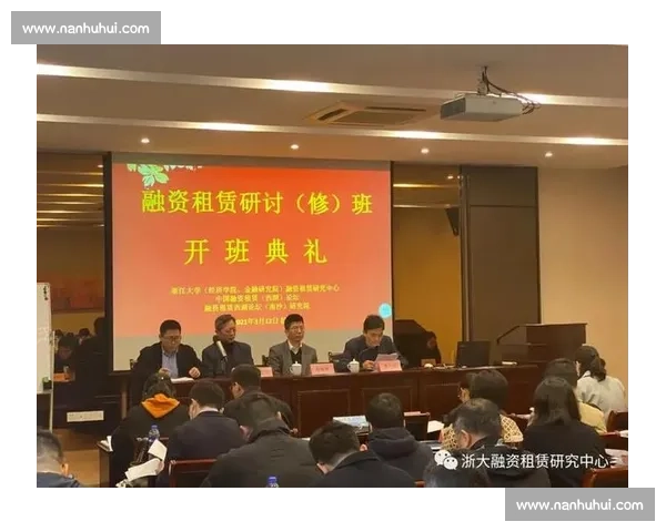 新时代背景下体育志愿服务高质量发展路径与社会价值创新研究 新时代背景下体育志愿服务高质量发展路径与社会价值创新研究