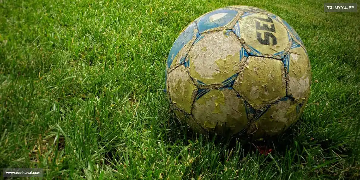 <strong>米兰官网</strong>🏋️♀️挑战自我极限，汗水铸就闪耀舞台！